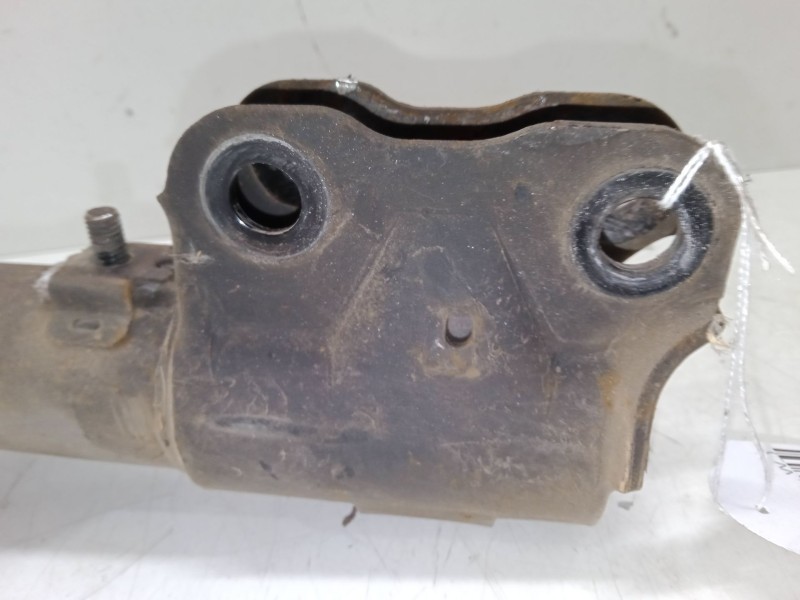 Recambio de amortiguador delantero izquierdo para citroën c-crosser (vu_, vv_) 2.2 hdi referencia OEM IAM   