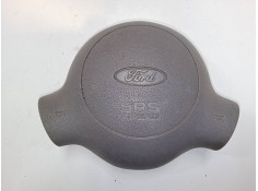 Recambio de airbag volante para ford ka (rb_) 1.3 i referencia OEM IAM
