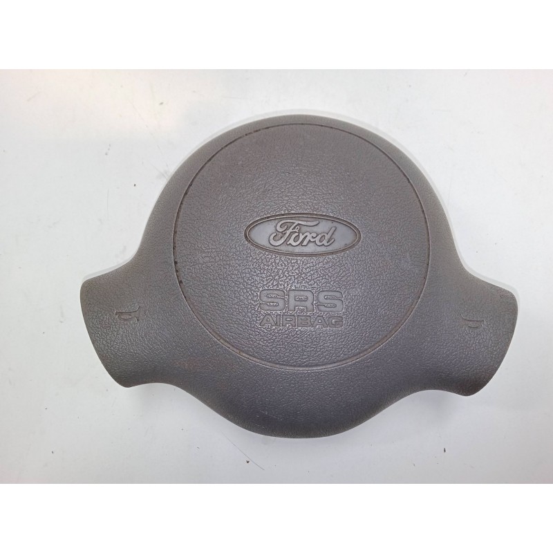 Recambio de airbag volante para ford ka (rb_) 1.3 i referencia OEM IAM   