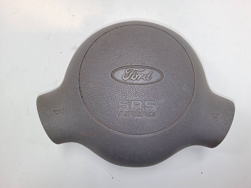 Recambio de airbag volante para ford ka (rb_) 1.3 i referencia OEM IAM   