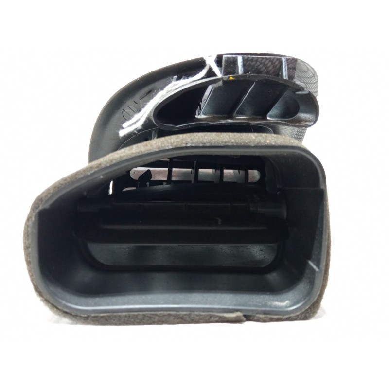 Recambio de aireador izquierdo para citroën xsara picasso (n68) 1.6 hdi referencia OEM IAM F925357 9512M120 