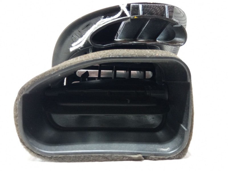 Recambio de aireador izquierdo para citroën xsara picasso (n68) 1.6 hdi referencia OEM IAM F925357 9512M120 