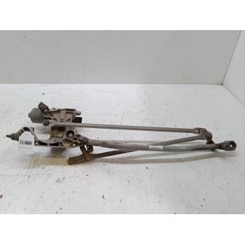 MOTOR LIMPIA DELANTERO 