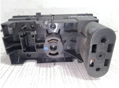 Recambio de conmutador de luces para opel astra h (a04) 1.6 (l48) referencia OEM IAM    2