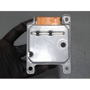 CENTRALITA AIRBAG 550541500 9636894080