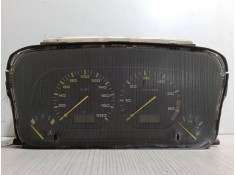 Recambio de cuadro instrumentos para seat ibiza ii (6k1) 1.4 i referencia OEM IAM 87001323  