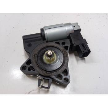 MOTOR ELEVALUNA DELANTERO IZQUIERDO 