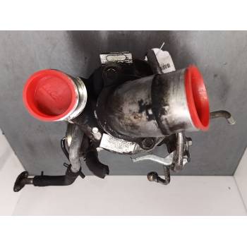TURBO 1720126010 