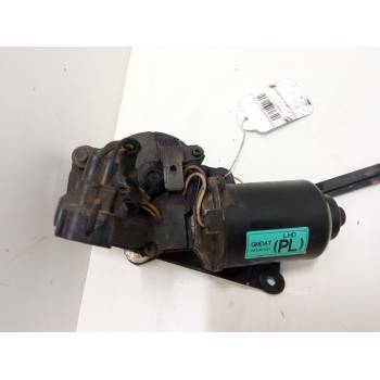 MOTOR LIMPIA DELANTERO 