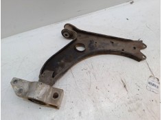 Recambio de brazo suspension inferior delantero derecho para seat altea (5p1) 1.9 tdi referencia OEM IAM   