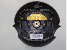 Recambio de airbag volante para ford ka (rb_) 1.3 i referencia OEM IAM    2
