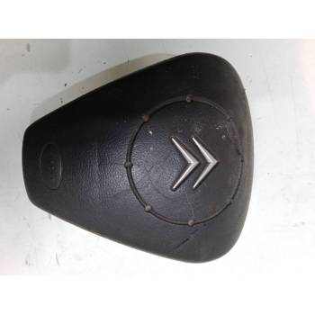 AIRBAG VOLANTE 96380009VD 
