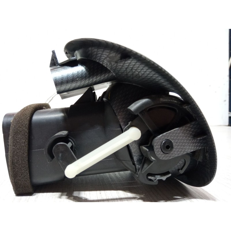 Recambio de aireador izquierdo para citroën xsara picasso (n68) 1.6 hdi referencia OEM IAM F925357 9512M120 