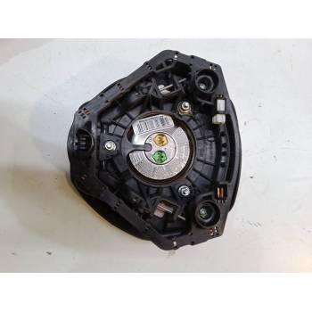 AIRBAG VOLANTE 