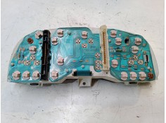 Recambio de cuadro instrumentos para ford transit furgoneta (fa_ _) 2.4 tde referencia OEM IAM 431563A P818C YC1F10C956FA 2