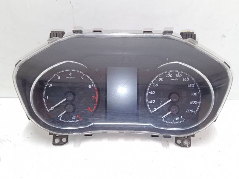 CUADRO INSTRUMENTOS 83800F5290 MB1575804662
