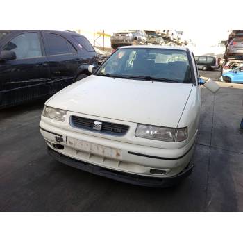SEAT TOLEDO I (1L2) de desguace