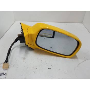 RETROVISOR ELECTRICO DERECHO 879102D210C1 