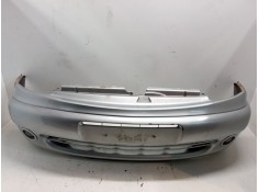 Recambio de paragolpes delantero para citroën xsara picasso (n68) 1.6 referencia OEM IAM   