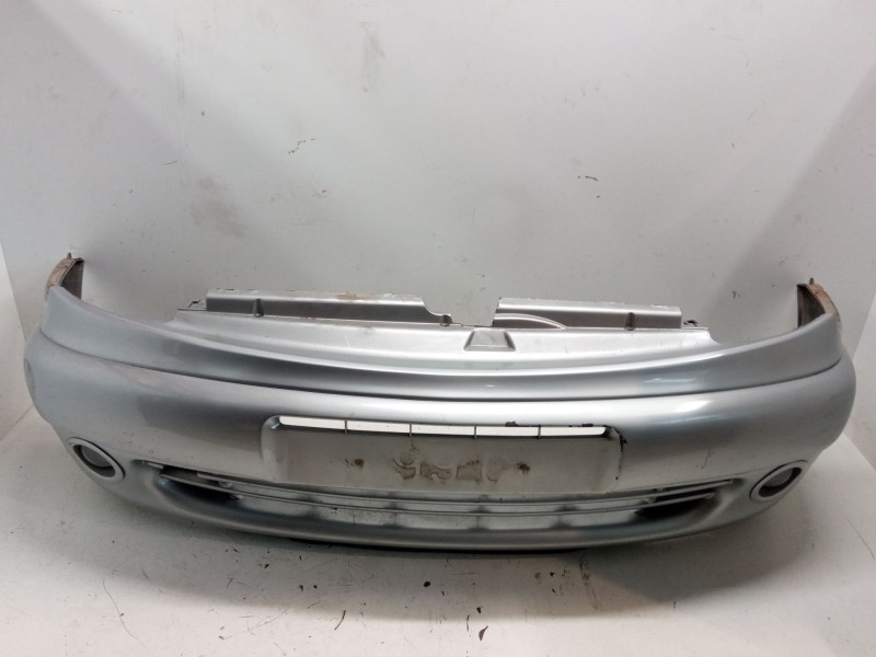 Recambio de paragolpes delantero para citroën xsara picasso (n68) 1.6 referencia OEM IAM   