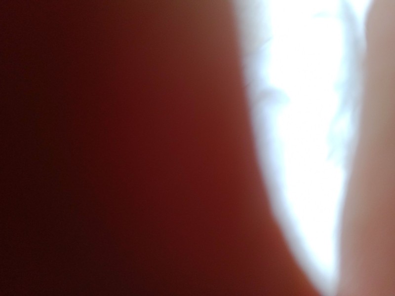 Recambio de tapa exterior combustible para hyundai terracan (hp) 2.9 crdi 4wd referencia OEM IAM   