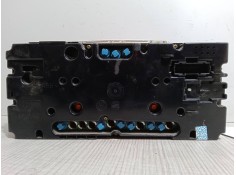 Recambio de cuadro instrumentos para seat ibiza ii (6k1) 1.4 i referencia OEM IAM 87001323   2