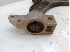 Recambio de brazo suspension inferior delantero derecho para seat altea (5p1) 1.9 tdi referencia OEM IAM    2