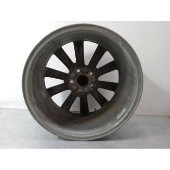 LLANTA ALUMINIO 17'' 