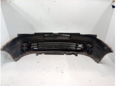 Recambio de paragolpes delantero para citroën xsara picasso (n68) 1.6 referencia OEM IAM    2
