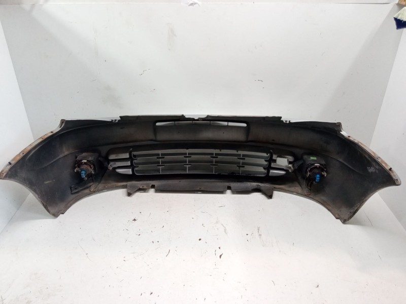 Recambio de paragolpes delantero para citroën xsara picasso (n68) 1.6 referencia OEM IAM   