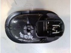 Recambio de maneta interior puerta delantera derecha para renault scénic ii (jm0/1_) 1.5 dci (jm1e, jm16) referencia OEM IAM    2