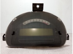 Recambio de cuadro instrumentos para citroën c3 i (fc_, fn_) 1.1 i referencia OEM IAM 21678720-4G  