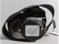 Recambio de cinturon con pretensor delantero izquierdo para seat altea xl (5p5, 5p8) 1.9 tdi referencia OEM IAM   