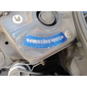 MINI MINI (R50, R53)