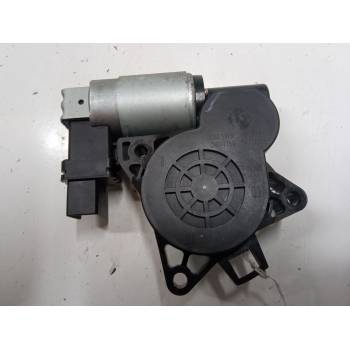 MOTOR ELEVALUNA DELANTERO IZQUIERDO 