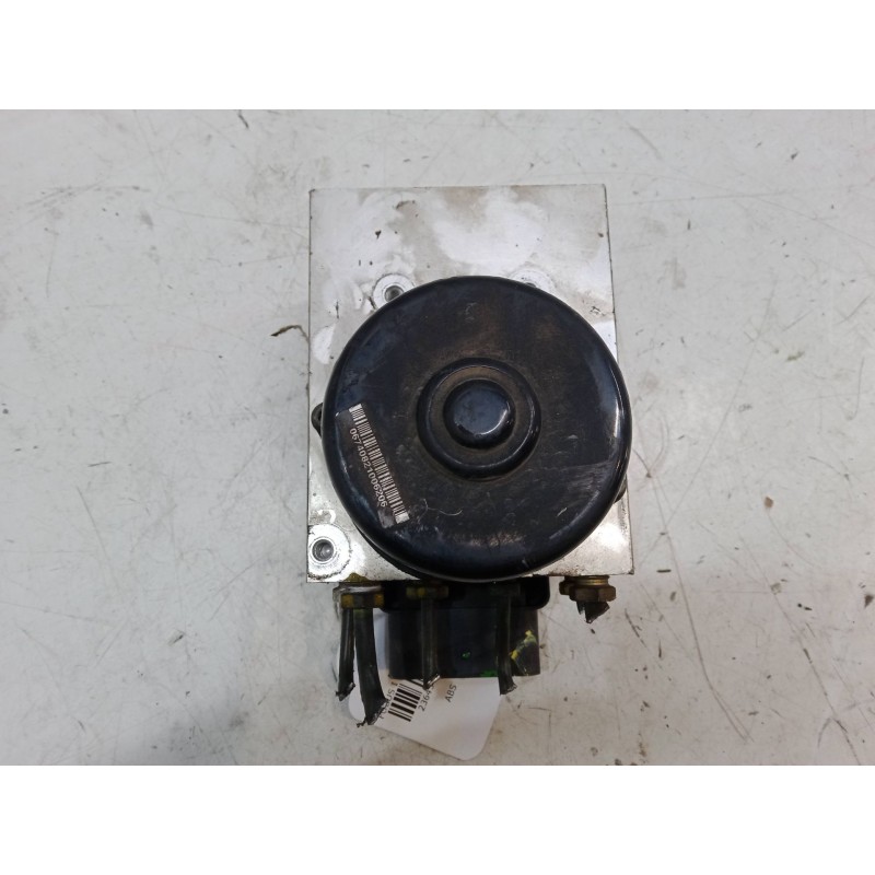 Recambio de abs para ford focus i (daw, dbw) 1.8 tdci referencia OEM IAM 98AG2C285AC 10094801033 1020401594