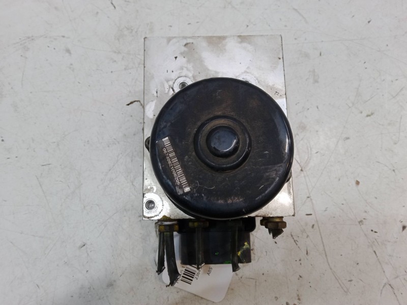 Recambio de abs para ford focus i (daw, dbw) 1.8 tdci referencia OEM IAM 98AG2C285AC 10094801033 1020401594