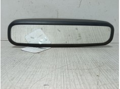 Recambio de retrovisor interior para audi a3 (8l1) 1.9 tdi referencia OEM IAM