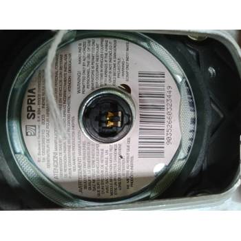 AIRBAG VOLANTE 96380009VD 