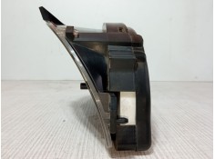 Recambio de cuadro instrumentos para citroën c3 i (fc_, fn_) 1.1 i referencia OEM IAM 21678720-4G   2