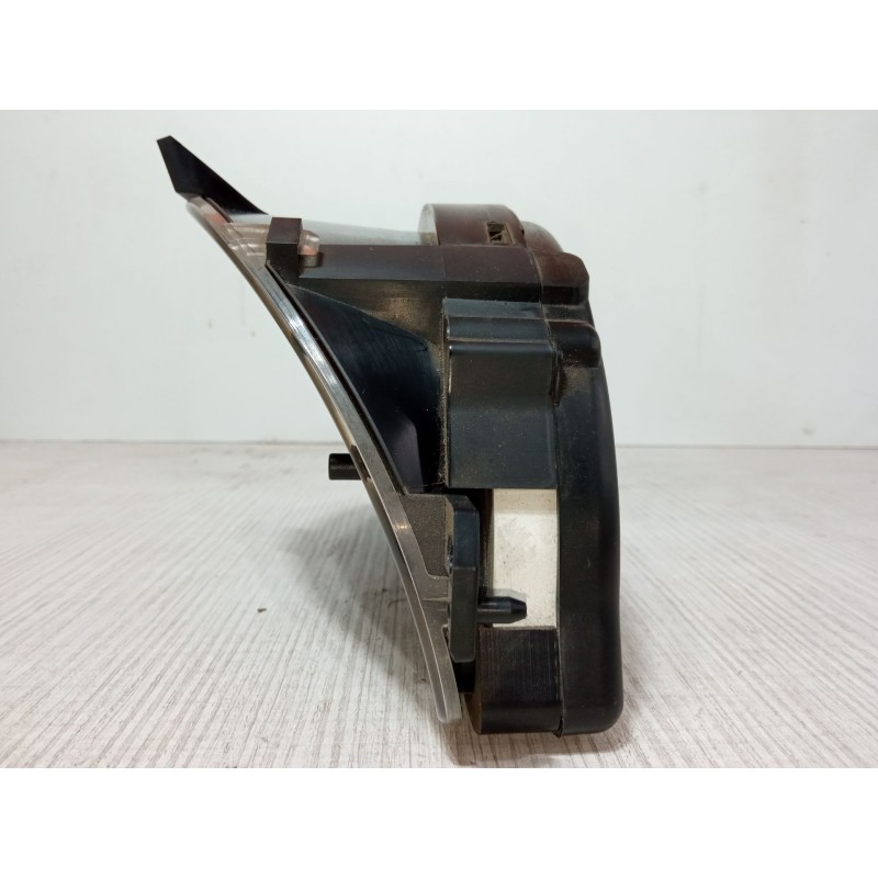 Recambio de cuadro instrumentos para citroën c3 i (fc_, fn_) 1.1 i referencia OEM IAM 21678720-4G  