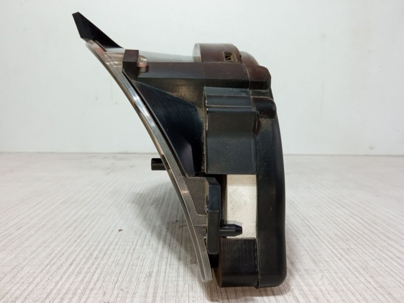 Recambio de cuadro instrumentos para citroën c3 i (fc_, fn_) 1.1 i referencia OEM IAM 21678720-4G  