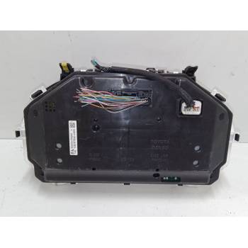CUADRO INSTRUMENTOS 83800F5290 MB1575804662