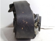Recambio de cinturon con pretensor delantero izquierdo para seat altea xl (5p5, 5p8) 1.9 tdi referencia OEM IAM    2