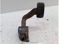 Recambio de pedal acelerador para citroën xsara picasso (n68) 1.6 hdi referencia OEM IAM   