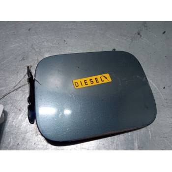 TAPA EXTERIOR COMBUSTIBLE 2K0809905B 