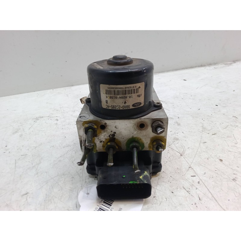 Recambio de abs para ford focus i (daw, dbw) 1.8 tdci referencia OEM IAM 98AG2C285AC 10094801033 1020401594