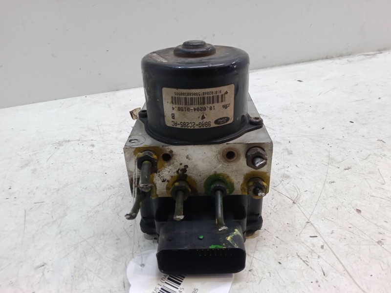 Recambio de abs para ford focus i (daw, dbw) 1.8 tdci referencia OEM IAM 98AG2C285AC 10094801033 1020401594