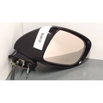 RETROVISOR ELECTRICO DERECHO ABATIBLE 8790153060B0 