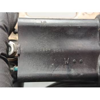 CABLE DE BUJIA 